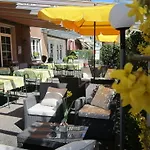 Jardin 3* Bern