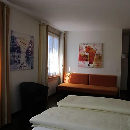 Hotel Jardin 3*