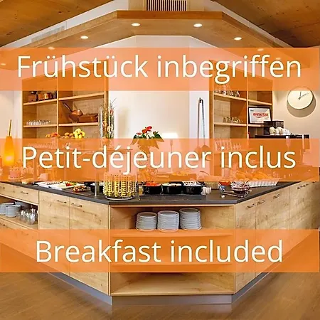 Hotel Jardin Bern