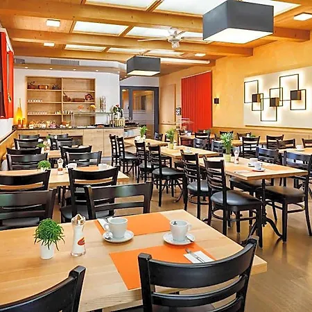 Hotel Jardin