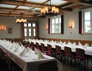 Jardin 3* ברן
