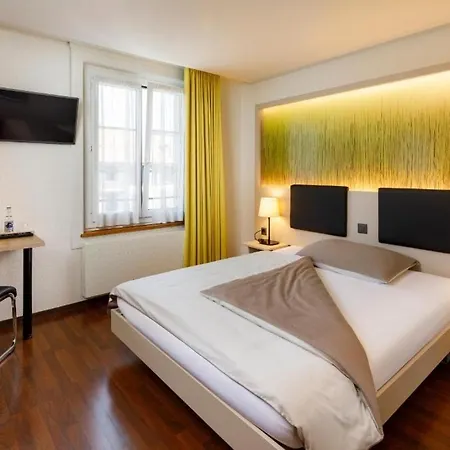 Jardin Hotel 3*