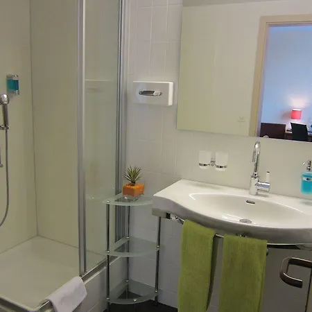 Hotel Jardin 3*