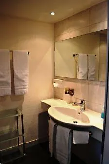 Jardin Hotel 3*