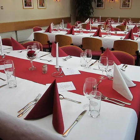 Jardin Hotel