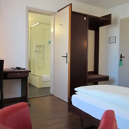 Hotel Jardin 3*