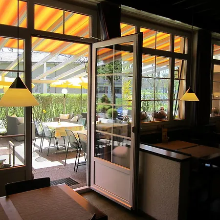 Hotel Jardin 3*