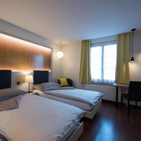 Hotel Jardin 3*