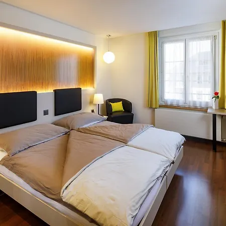 Jardin Hotel 3*