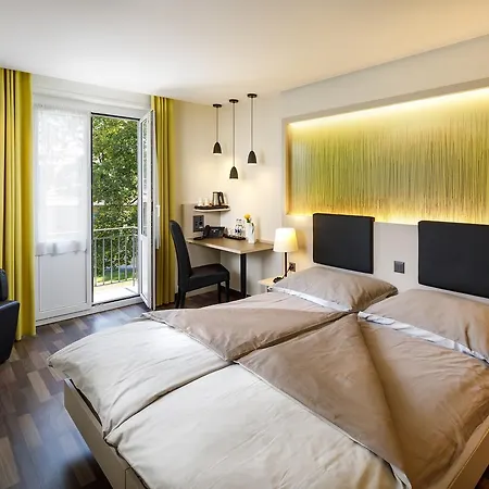 Hotel Jardin 3*